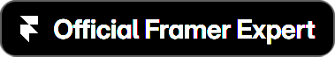 Framer Expert