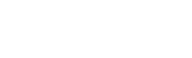National Hauora Coalition